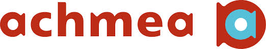 Achmea