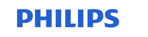 Philips Origin