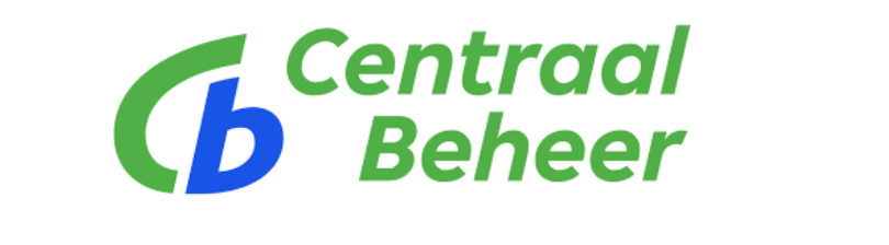 Centraal Beheer 2