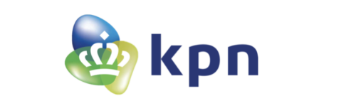KPN-1