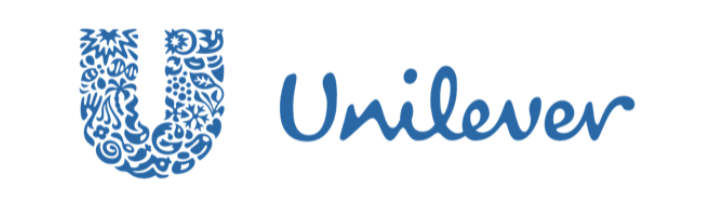 Unilever
