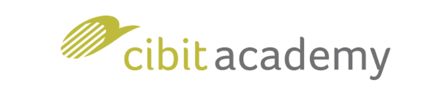 Cibit academy