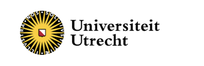 Universiteit Utrecht