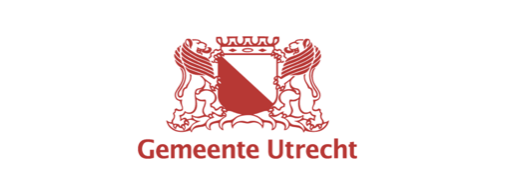 Gemeente Utrecht
