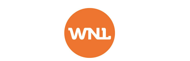 WNL