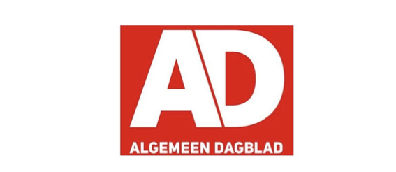 AD 2