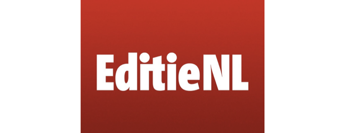 EditieNL