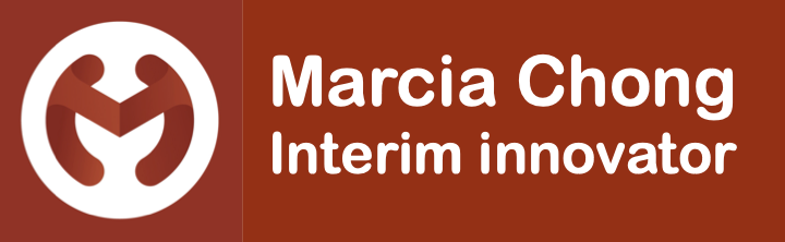 Universiteit Utrecht