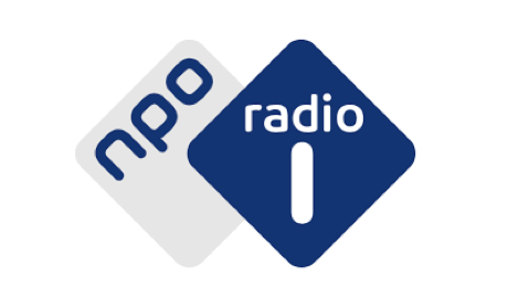 NPO radio 1
