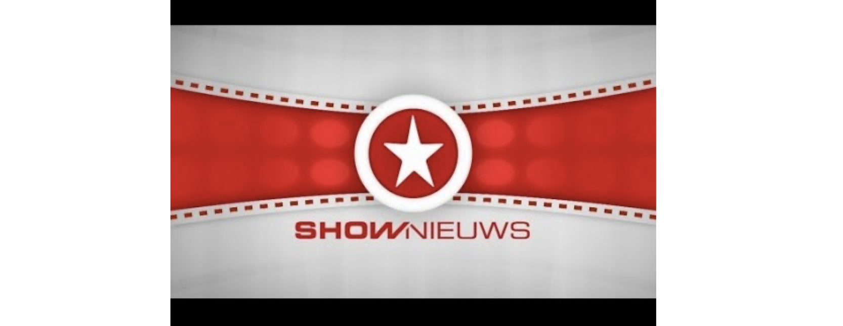 Shownieuws