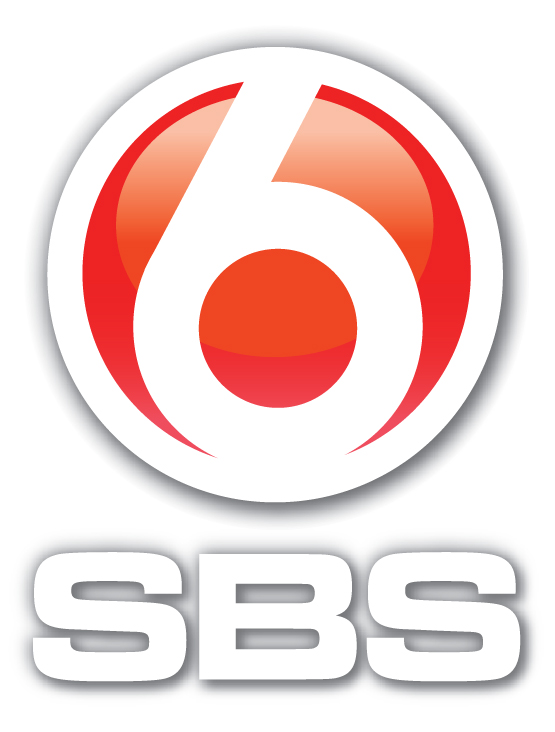 SBS6