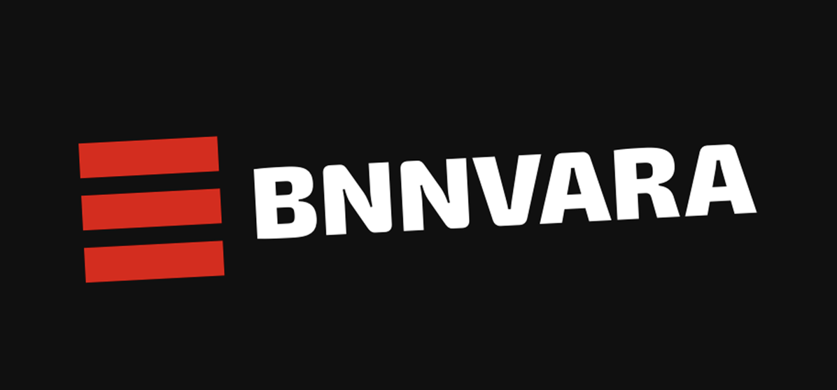 BNN VARA